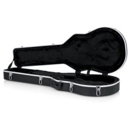 Acquista GATOR GC-LPS - ASTUCCIO PER CHITARRA ELETTRICA TIPO LES PAUL online | Merula Strumenti Musicali