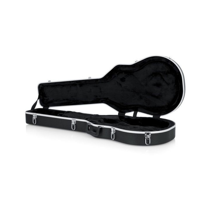 Acquista GATOR GC-LPS - ASTUCCIO PER CHITARRA ELETTRICA TIPO LES PAUL online | Merula Strumenti Musicali