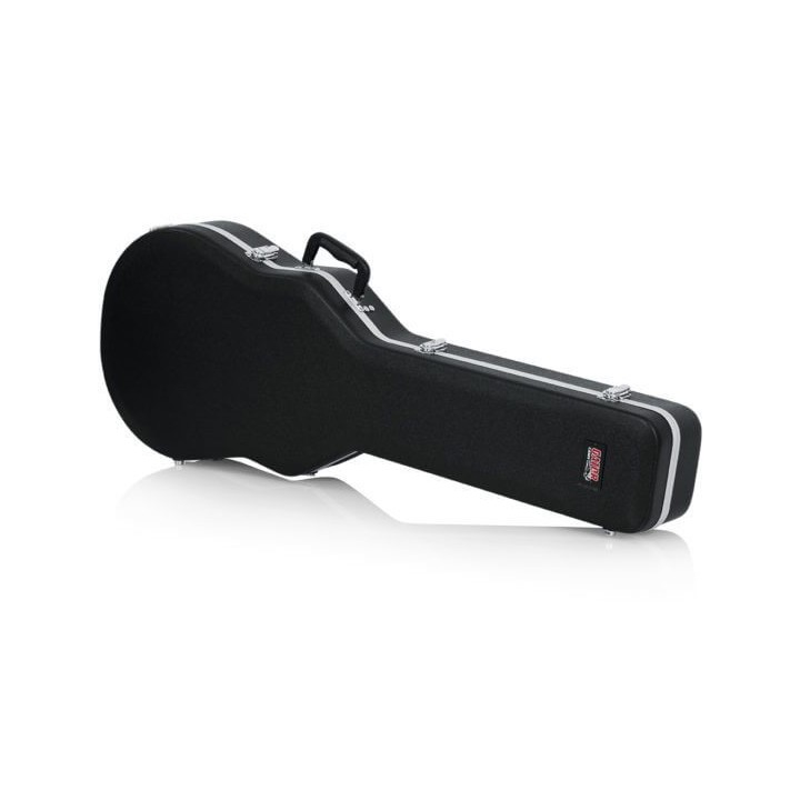 Acquista GATOR GC-LPS - ASTUCCIO PER CHITARRA ELETTRICA TIPO LES PAUL online | Merula Strumenti Musicali