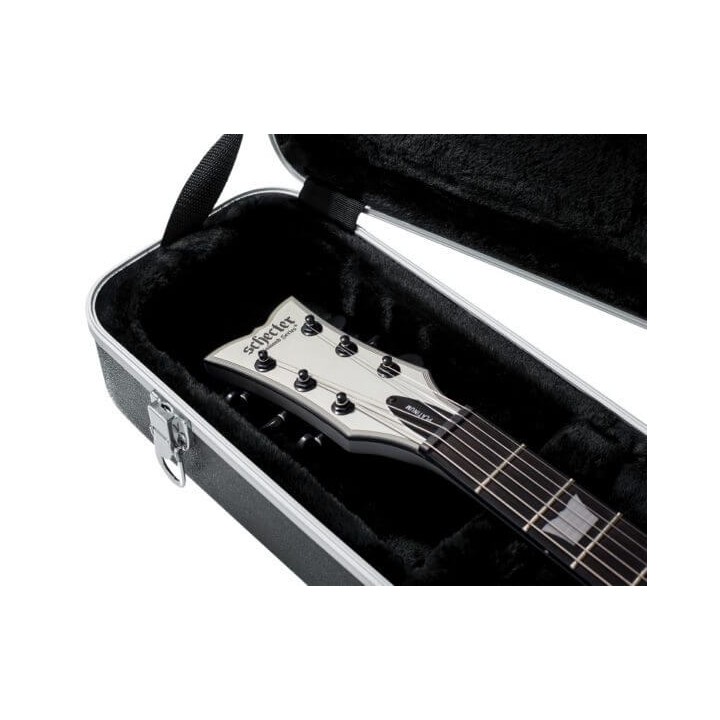 Acquista GATOR GC-LPS - ASTUCCIO PER CHITARRA ELETTRICA TIPO LES PAUL online | Merula Strumenti Musicali