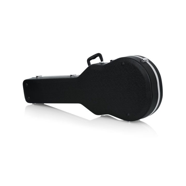 Acquista GATOR GC-LPS - ASTUCCIO PER CHITARRA ELETTRICA TIPO LES PAUL online | Merula Strumenti Musicali