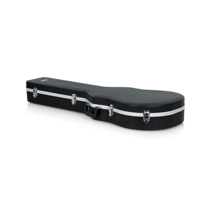 Acquista GATOR GC-LPS - ASTUCCIO PER CHITARRA ELETTRICA TIPO LES PAUL online | Merula Strumenti Musicali