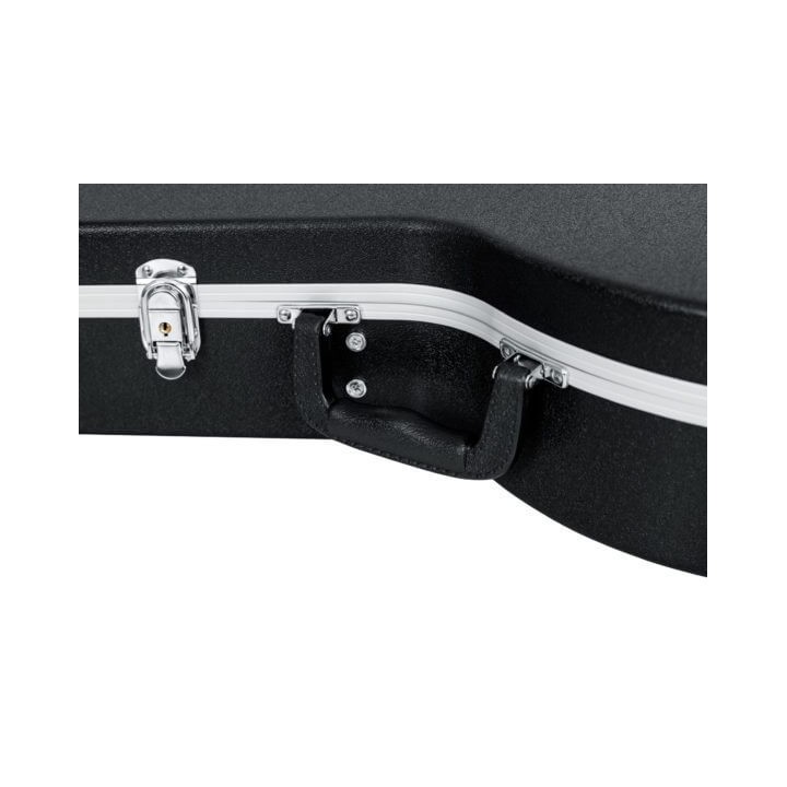 Acquista GATOR GC-LPS - ASTUCCIO PER CHITARRA ELETTRICA TIPO LES PAUL online | Merula Strumenti Musicali