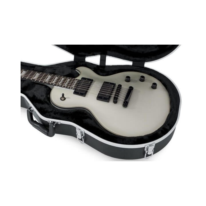 Acquista GATOR GC-LPS - ASTUCCIO PER CHITARRA ELETTRICA TIPO LES PAUL online | Merula Strumenti Musicali