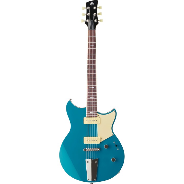 Acquista YAMAHA Revstar Rss02tswb online | Merula Strumenti Musicali