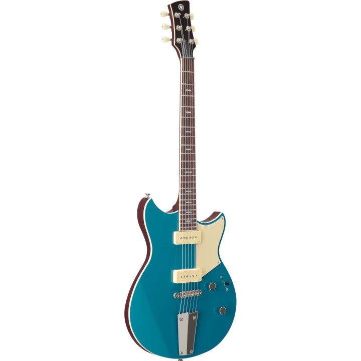 Acquista YAMAHA Revstar Rss02tswb online | Merula Strumenti Musicali