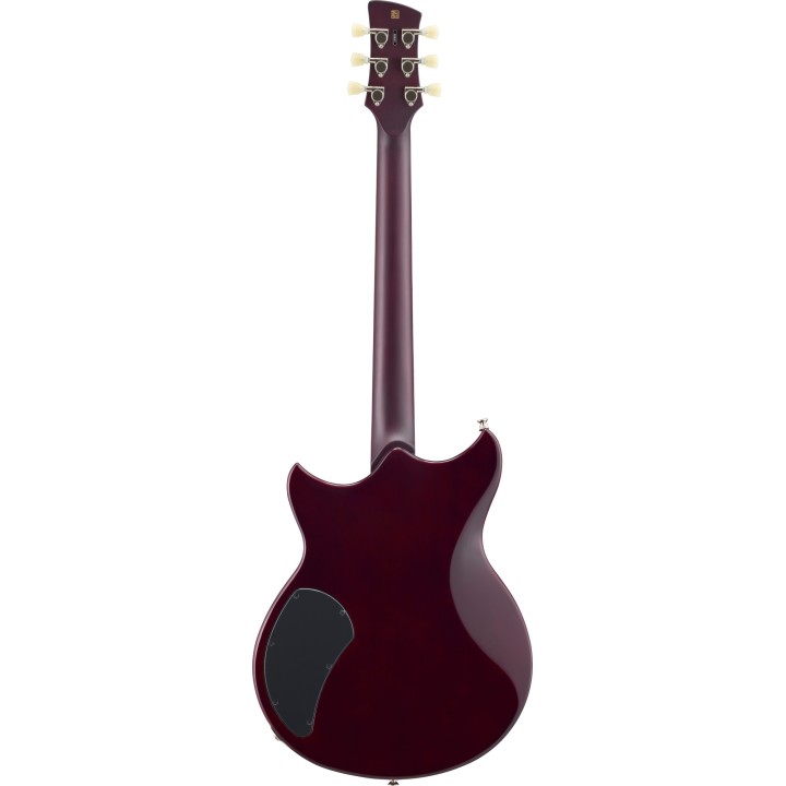 Acquista YAMAHA Revstar Rss02tswb online | Merula Strumenti Musicali