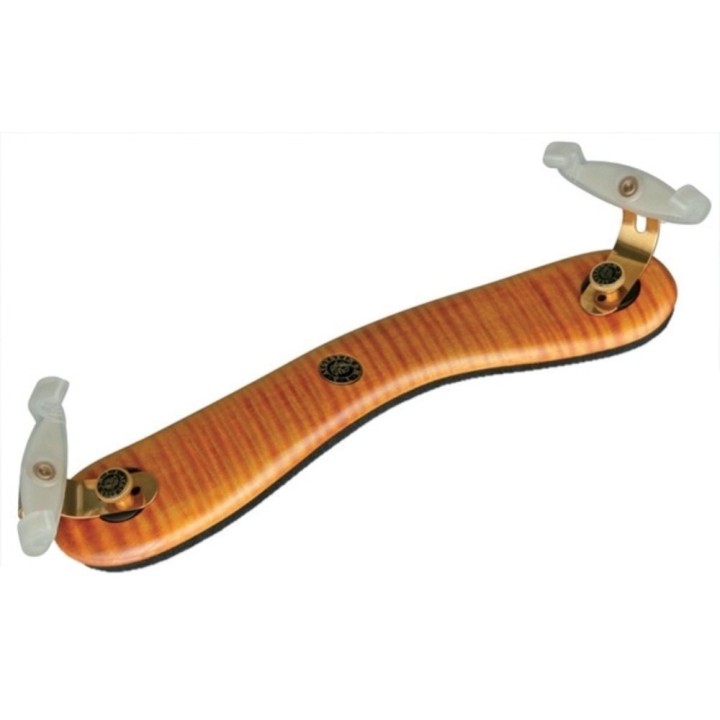 Acquista AUGUSTIN SPALLIERA VIOLINO DIAMOND 4/4-3/4 434465 online | Merula Strumenti Musicali