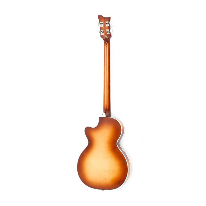 Acquista HOFNER H500/2-0 Club Bass online | Merula Strumenti Musicali