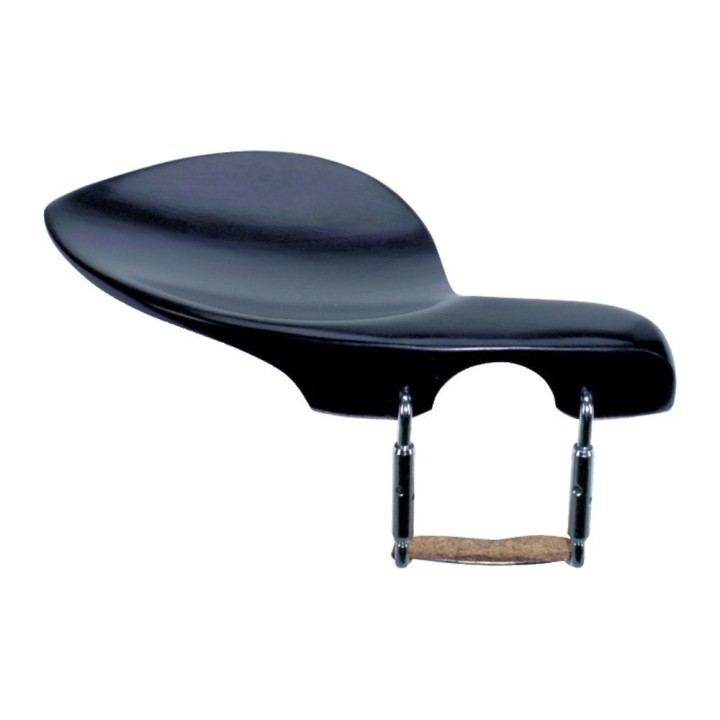Acquista GEWA MENTONIERA GUARNERI 1/8 online | Merula Strumenti Musicali