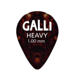 Acquista GALLI STRINGS A5H online | Merula Strumenti Musicali