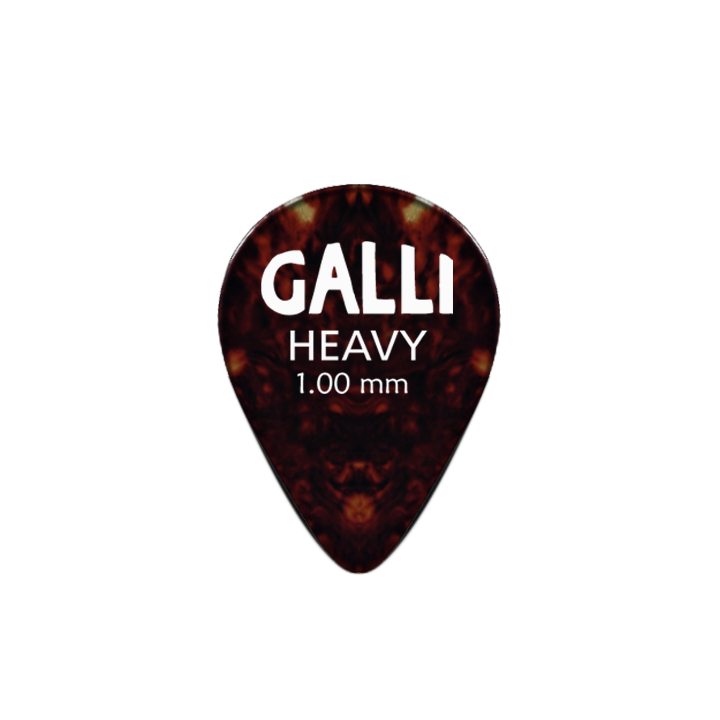 Acquista GALLI STRINGS A5H online | Merula Strumenti Musicali