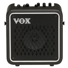Acquista VOX Vmg-3 online | Merula Strumenti Musicali