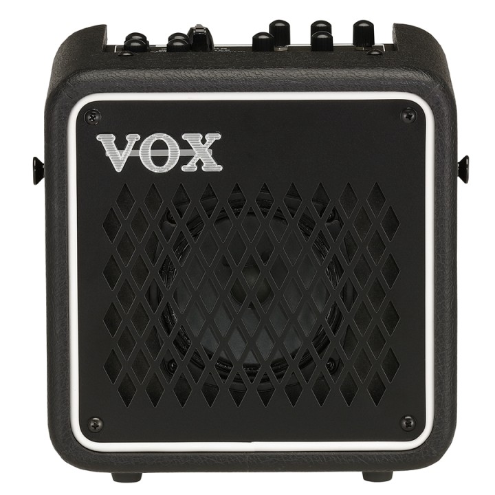 Acquista VOX Vmg-3 online | Merula Strumenti Musicali