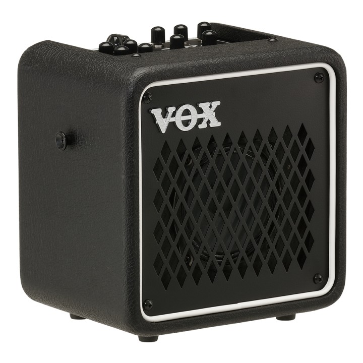 Acquista VOX Vmg-3 online | Merula Strumenti Musicali