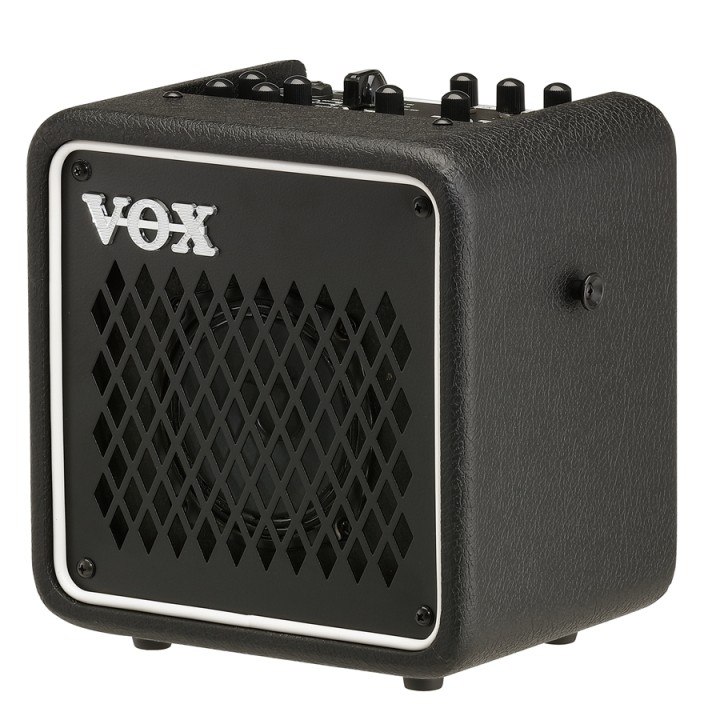 Acquista VOX Vmg-3 online | Merula Strumenti Musicali