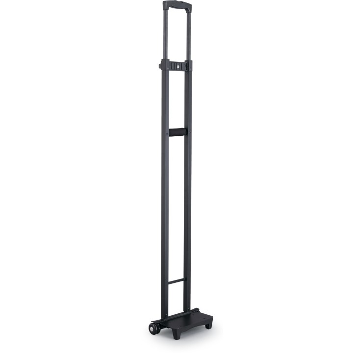 Acquista STEFY LINE BORSA KT132 132 X 32 X 15 PER TASTIERA CON RUOTE online | Merula Strumenti Musicali