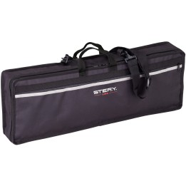 Acquista STEFY LINE BORSA EK112 PER TASTIERA 112 X 42 X 15 online | Merula Strumenti Musicali