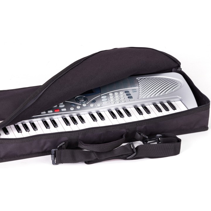Acquista STEFY LINE BORSA EK112 PER TASTIERA 112 X 42 X 15 online | Merula Strumenti Musicali