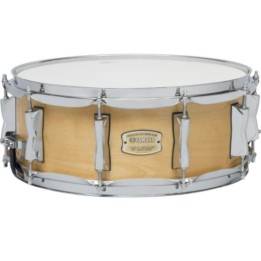 Acquista YAMAHA STAGE CUSTOM 14"X5.5" - SBS1455NW online | Merula Strumenti Musicali