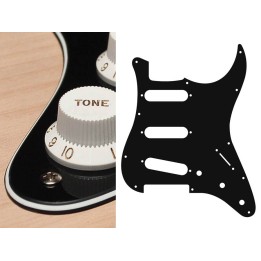 Acquista BOSTON ST-313-B BATTIPENNA PER CHITARRA ELETTRICA S online | Merula Strumenti Musicali