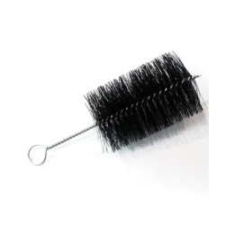 Acquista VINCENT BACH SPAZZOLINO PER PISTONI VALVE CASHING BRUSH 817 online | Merula Strumenti Musicali
