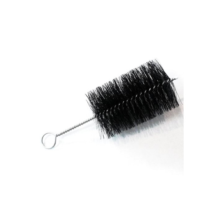 Acquista VINCENT BACH SPAZZOLINO PER PISTONI VALVE CASHING BRUSH 817 online | Merula Strumenti Musicali