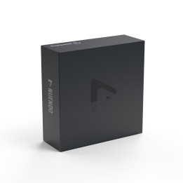 Acquista STEINBERG NUENDO 11 RETAIL (AGGIORNAMENTO A 13) online | Merula Strumenti Musicali