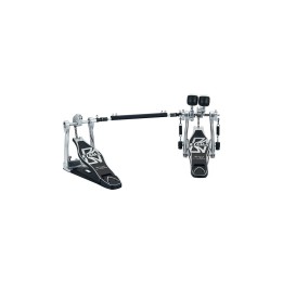 TAMA DOPPIO PEDALE PER GRANCASSA - HP30TW