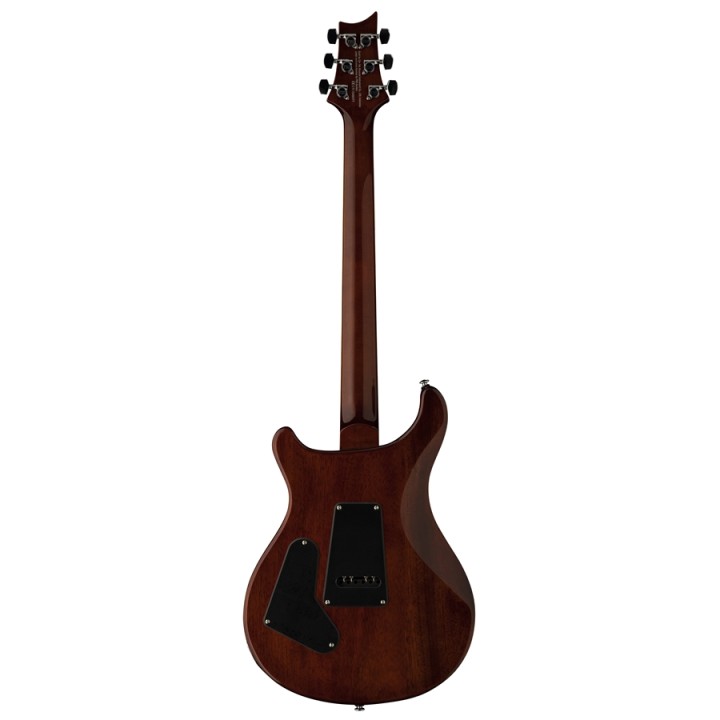 Acquista PRS SE STANDARD 24-08 TOBACCO SUNBURST online | Merula Strumenti Musicali