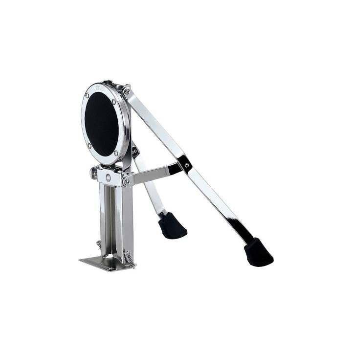 TAMA PAD CASSA TRUE TOUCH - TTBD6 