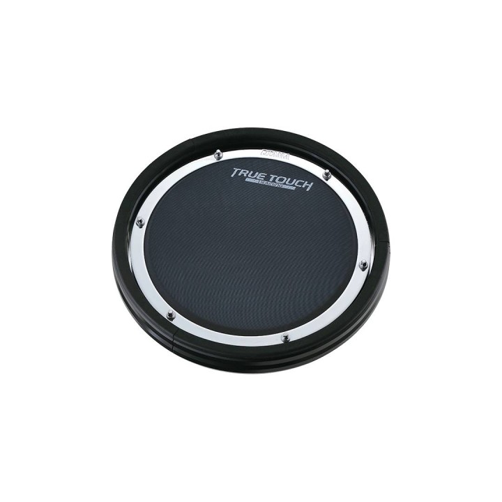 TAMA SNARE PAD TRUE TOUCH - TTSD10