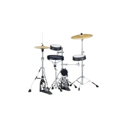 TAMA TRUE TOUCH KIT 4PZ - TTK4S 