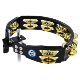 Acquista LATIN PERCUSSION TAMBURELLO LP179 online | Merula Strumenti Musicali