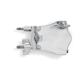 Acquista GIBRALTAR MOUNT SINGLE TOM - SC-SPC online | Merula Strumenti Musicali