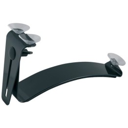 Acquista ERGOPLAY 536530 online | Merula Strumenti Musicali