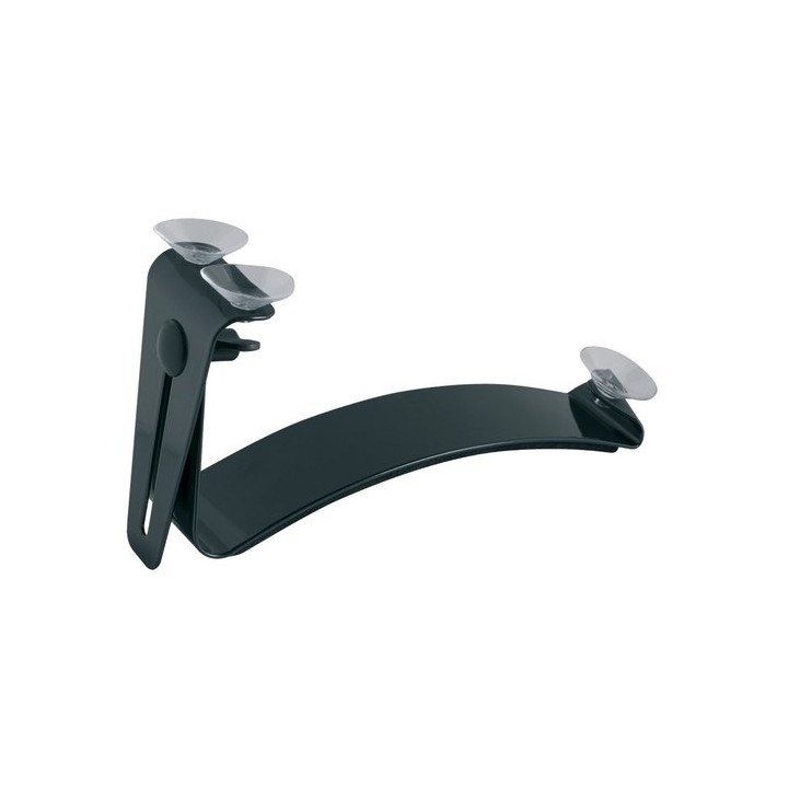 Acquista ERGOPLAY 536530 online | Merula Strumenti Musicali