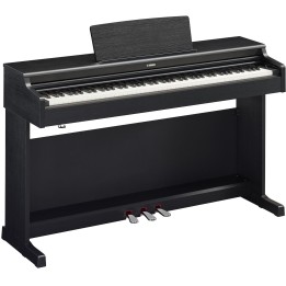 Acquista YAMAHA Ydp165b online | Merula Strumenti Musicali