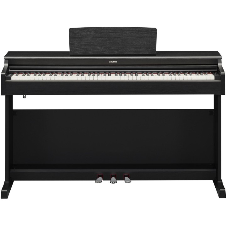 Acquista YAMAHA Ydp165b online | Merula Strumenti Musicali
