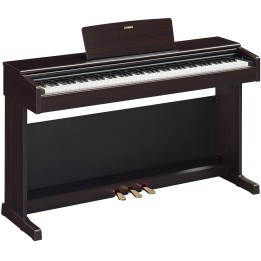 YAMAHA |YDP145R  Piano digitale   serie Arius