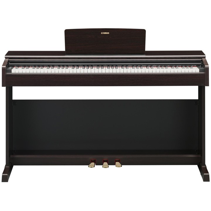 YAMAHA |YDP145R  Piano digitale   serie Arius
