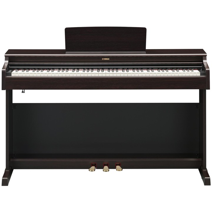 Yamaha Arius ydp 165r