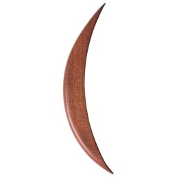 Acquista GEWA BRACCIOLO CHITARRA ACUSTICA MOGANO 536120 online | Merula Strumenti Musicali