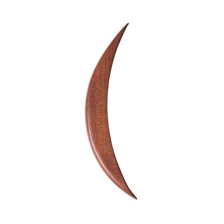Acquista GEWA BRACCIOLO CHITARRA ACUSTICA MOGANO 536120 online | Merula Strumenti Musicali