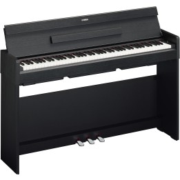 Acquista YAMAHA Ydps35b online | Merula Strumenti Musicali