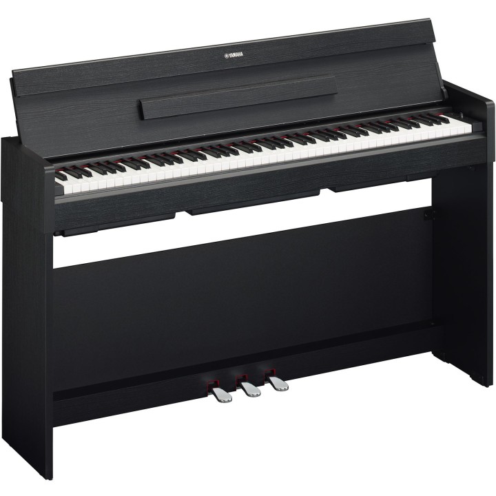 Acquista YAMAHA Ydps35b online | Merula Strumenti Musicali