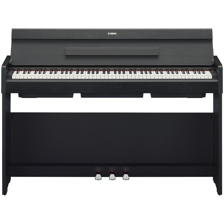Acquista YAMAHA Ydps35b online | Merula Strumenti Musicali