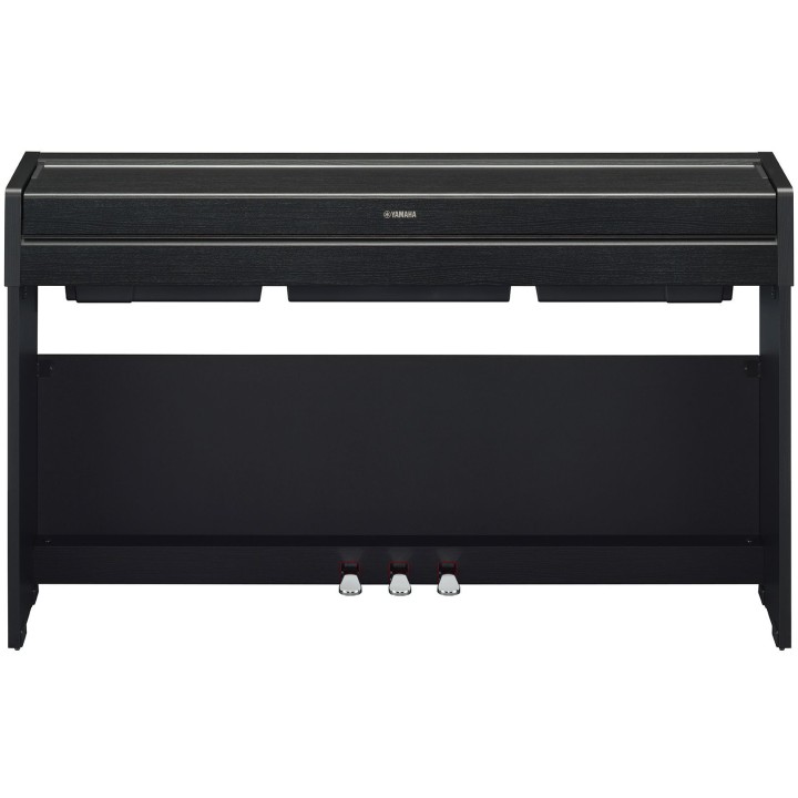 Acquista YAMAHA Ydps35b online | Merula Strumenti Musicali