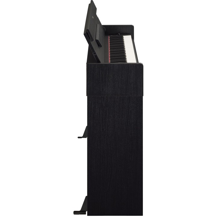 Acquista YAMAHA Ydps35b online | Merula Strumenti Musicali
