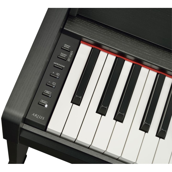 Acquista YAMAHA Ydps35b online | Merula Strumenti Musicali